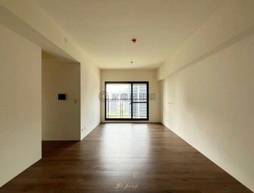 【大城迎好事】頭家厝車站旁全新未住採光大四房雙平車｜台中市北屯區敦富路