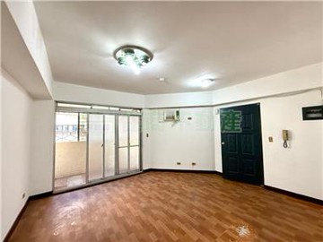 青年新城採光四房｜台北市萬華區青年路