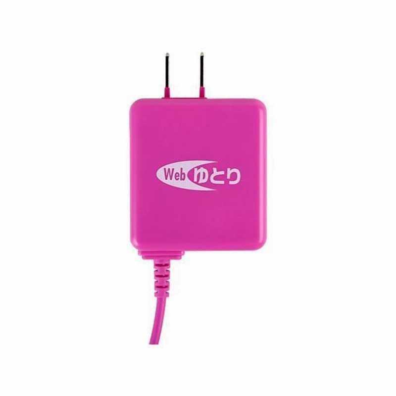 Amazon.co.jp: FYOUNG 車用充電器 Switch/Switch Lite/Switch