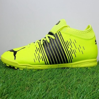 フューチャー Z 4.1 TT JR プーマ puma ジュニアトレーニング