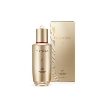 重生秘帖NAD青春加量瓶 90ml