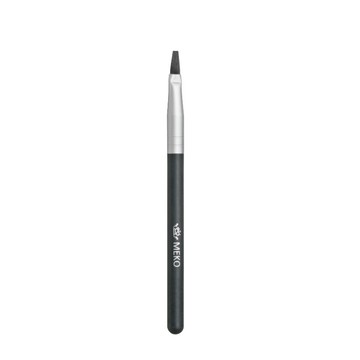 MEKO 唇刷  W-9493 / 唇筆 唇刷 化妝刷具