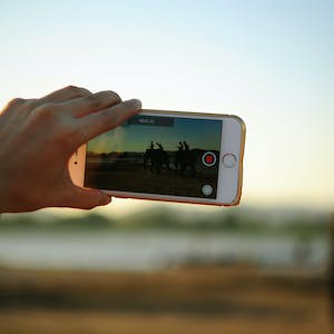 YouTube como un canal estrategico