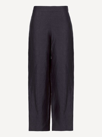 Giorgio Armani Trousers