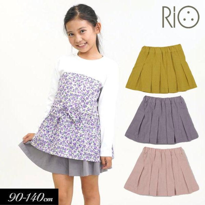 販売 rio 服 ブランド