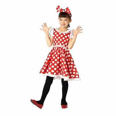 子供用 コスプレ衣装 アメリカンガール キッズ140cmサイズ カチューシャ ワンピース付き ポリエステル ハロウィン 通販 Lineポイント最大get Lineショッピング