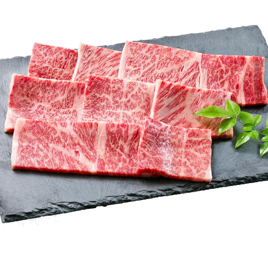 鹿児島黒牛 小田牛 カタロース 焼肉 600g 牛肉 冷凍 国産 黒毛和牛 牛ロース 肉 高級 鹿児島 鹿児島黒牛小田牛