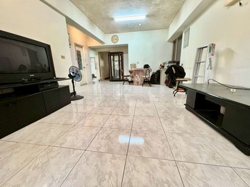 正興國小．C29輕軌明亮正四房+車位｜高雄市三民區大順二路