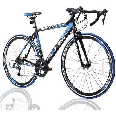 ビアンキ ベルガモ あさひコラボ 黒 ロードバイク 自転車 サイクリング