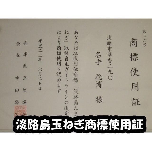 淡路島　玉ねぎ 2.5kg 2023年産＊地域限定送料無料でお届けいたします！