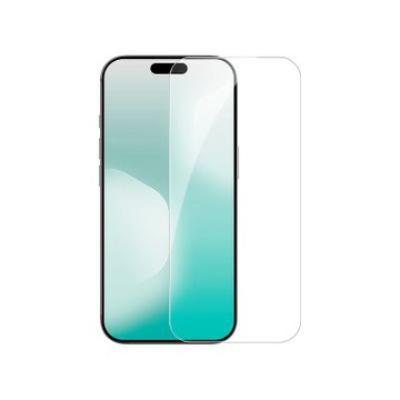 NILLKIN Apple 蘋果 iPhone 18 Pro / iPhone 17 Pro H+PRO AR 玻璃貼(無塵艙)