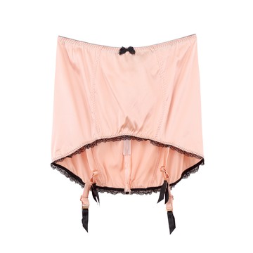 Agent Provocateur FELINDA ROLL ON