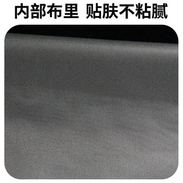 【限時下殺】水產捕魚PVC手套加長橡膠抓魚防水套袖防油耐酸鹼袖套水產護袖套