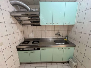 湖口火車站旁一樓邊間大三房｜新竹縣湖口鄉和愛路