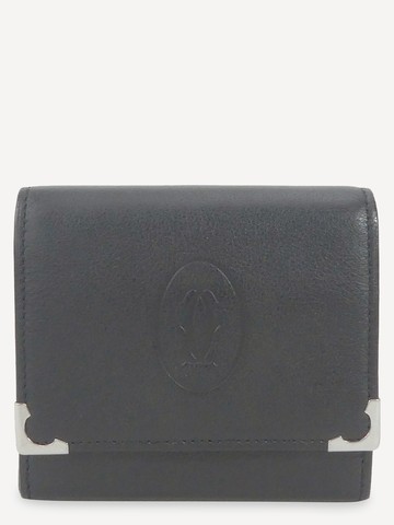 Cartier Wallet