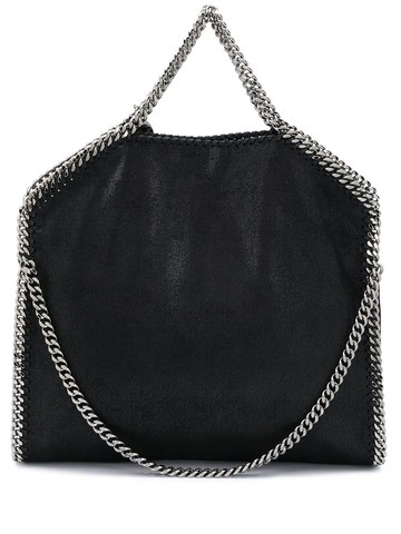 Stella McCartney Bags