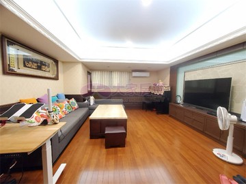 (廣福學區4字頭)三代同堂上泰廣福樓中樓+B2車位｜新北市土城區學府路一段