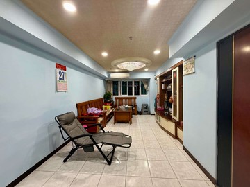 捷運增值❤️低總價❤️高樓景觀三房❤️遠眺山景｜新北市樹林區俊英街