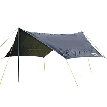 日本【鹿牌CAPTAIN STAG】天幕400#UA-1074