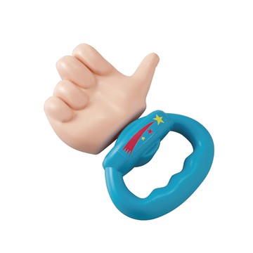 日本People 新一級棒ㄋㄟ