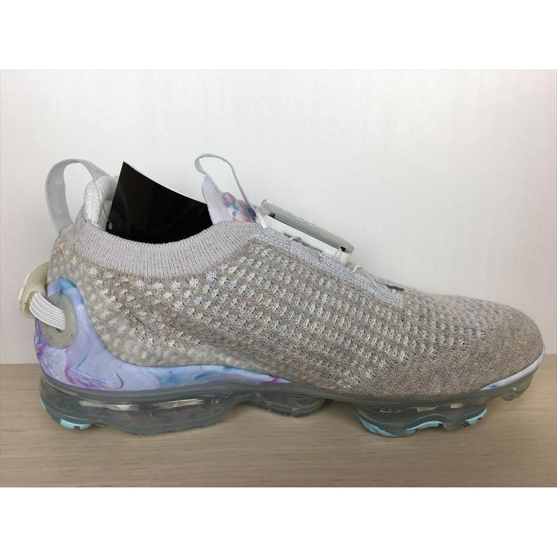 NIKE（ナイキ） AIR VAPORMAX 2020 FK（エアヴェイパーマックス2020