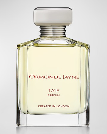 Ta'if Parfum, 2.9 oz.