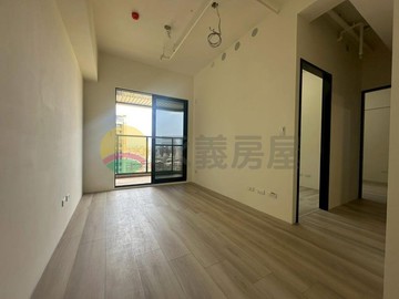 清景麟高樓層景觀三房平車_專約服務#0044734｜高雄市小港區松園六路