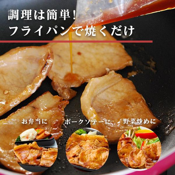 御歳暮 豚丼 帯広 豚丼一番 黄 5食 十勝 北海道 お土産 お取り寄せグルメ お肉 ギフト セット おかず