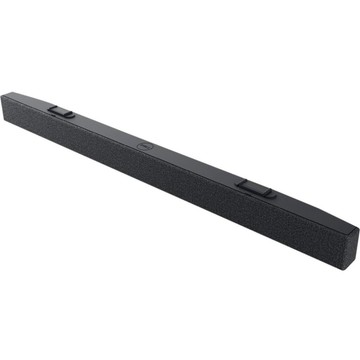 DELL SB521A Sound Bar LCD專用喇叭 條形音箱
