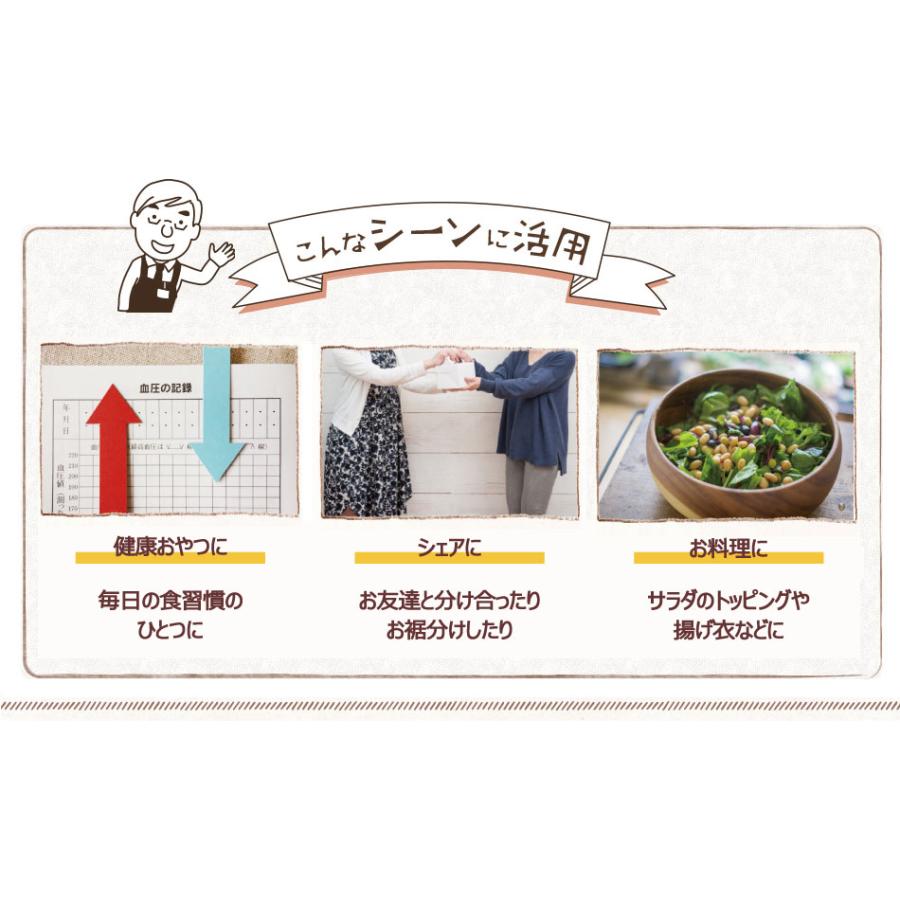 東洋ナッツ食品 TON'S 機能性 mininal 発芽アーモンド 60g