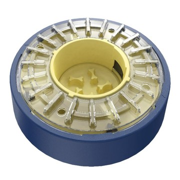 KADTC 可調時旋轉慢食玩具 多功能 益智訓練 寵物慢食 寵物訓練 腦力開發 舒緩焦慮 益智玩具