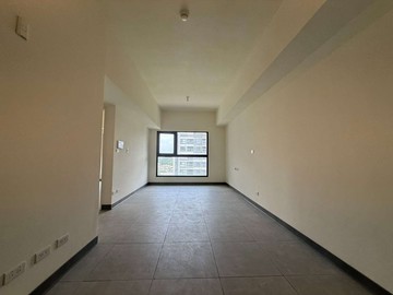 ⭐航空城✈️ ⭐高cp值建地⭐喜歡出價來談｜桃園市大園區海方路