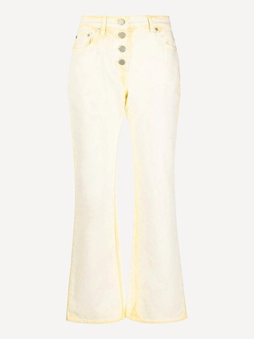 Alberta Ferretti Jeans