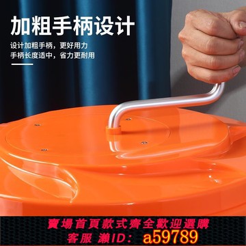 【廠家直銷 可打統編】商用手動果蔬甩水器蔬菜手動甩干機沙拉去水脫水桶多用途商用水果