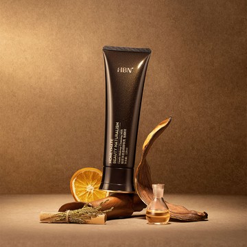 [富擎]臻萃淨透溫和卸妝乳 128ml