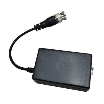 高清類比絞線訊號放大器 AHD/TVI/CVI/類比