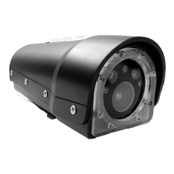 1080P 高畫質 防水錄影夜視燈  K600W  1個