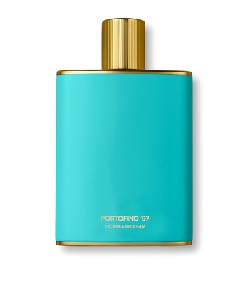 Victoria Beckham Beauty Portofino ‘97 Eau de Parfum