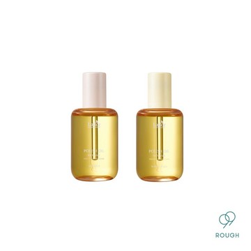 Lador 拉朵爾｜拋光髮油 80ml