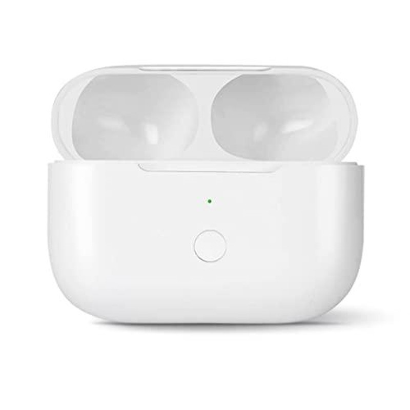 Podick 充電ケース、Airpods Proとの互換性あり, Airpods Pro用の充電