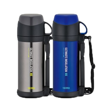 ffw-1000- thermos 膳魔師燜燒罐(保溫瓶)