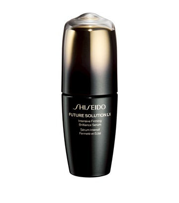 Shiseido Future Solution Lx Intensive Firming Brilliance Serum