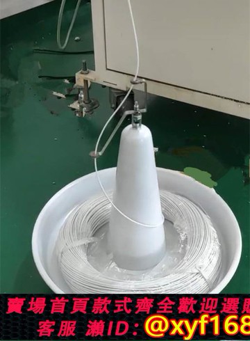 {可打統編 保固一年}自動放線盤圓盤電線電纜放線架電工放線器旋轉放線盤裁線放線盤