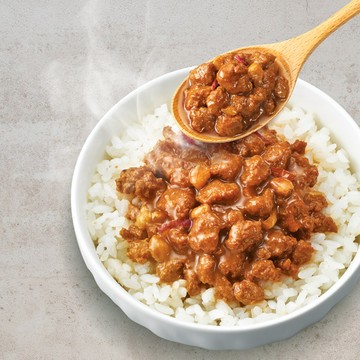 【石二鍋】超人氣滷肉燥(200g)