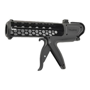 [福利商品]4-9_無推桿矽膠鎗-cnv-bc-785g-1個
