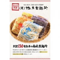 和歌山ラーメン 3種セット とんこつしょうゆ 車庫前系醬油 中華そば 有限会社柏木製麺所 《90日以内に順次出荷(土日祝除く)》 和歌山県 紀の川市 ラーメン 和歌山ラーメン とんこつ しょうゆ 醤油