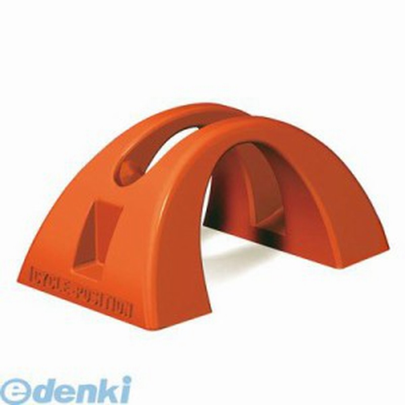 ミスギ Misugi Cp 500 Og サイクルポジション オレンジ Cp500og 通販 Lineポイント最大1 0 Get Lineショッピング