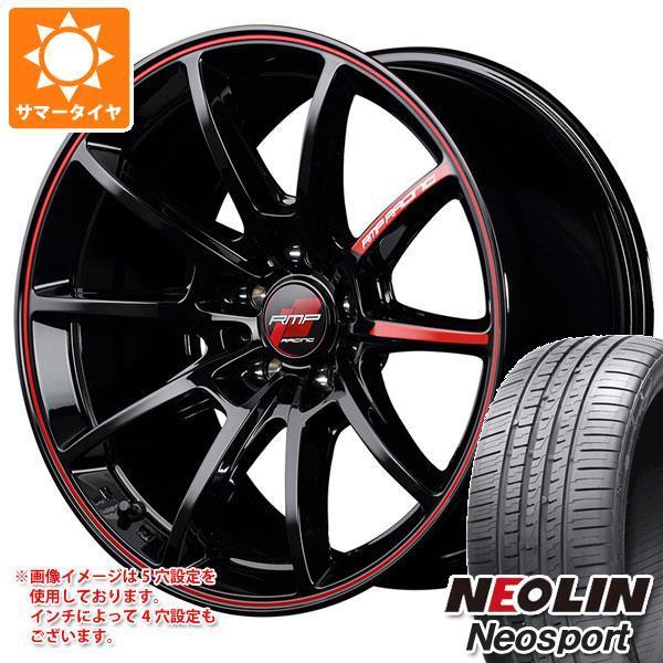 4本セット 215 45R18 タイヤ サマータイヤ MAXTREK MAXIMUS M1 - 3