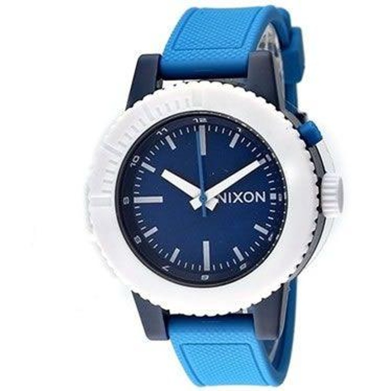 nixon 時計 販売 gogo