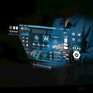 Validating and Safeguarding Production AI